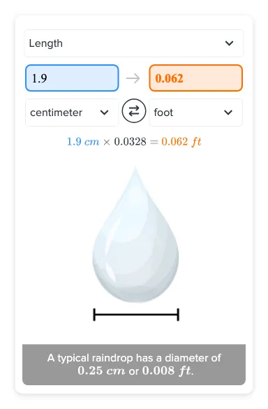 flexi-answers-what-is-the-equivalent-of-1-90-cm-in-feet-ck-12