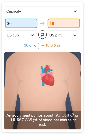 flexi-answers-how-many-pints-are-there-in-20-cups-ck-12-foundation