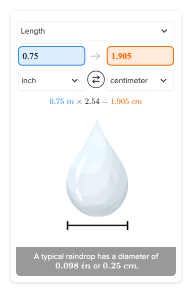 flexi-answers-how-to-convert-3-4-inch-to-cm-ck-12-foundation