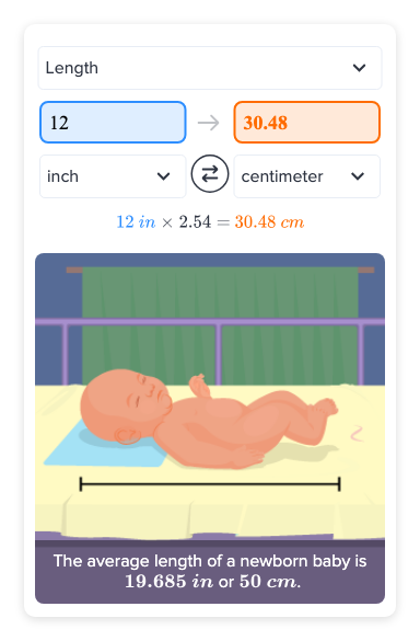 flexi-answers-how-many-centimeters-is-12-inches-ck-12-foundation