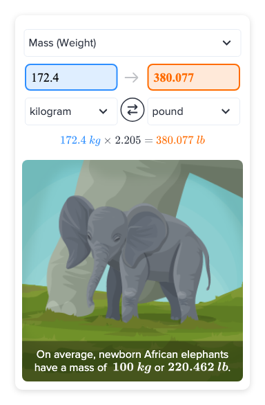 Is 241 Kg Overweight Find Out Your Weight In Pounds - 06mpu6a