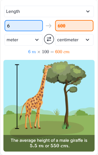 flexi-answers-how-many-centimeters-is-6-meters-ck-12-foundation