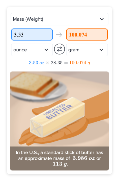 how-many-ounces-in-a-pound-serce